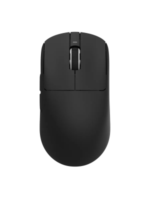 Купить Компьютерная мышь VXE R1 Black-7.png